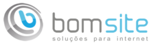Ofertas de emprego de Bomsite