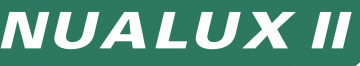 Ofertas de emprego de Nualux II