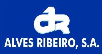 Ofertas de emprego de Grupo Alves Ribeiro