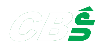 Ofertas de emprego de CB UP Lda