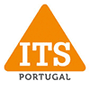 Ofertas de emprego de ITS Portugal