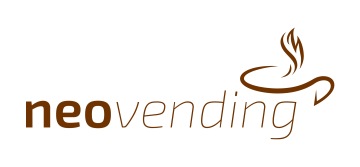 Ofertas de emprego de SILVIA SANTOS MOTA UNIP LDA