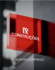 R9 Completa, Construções Unipessoal Lda
