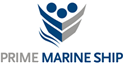 Ofertas de emprego de Primemarineship, Lda