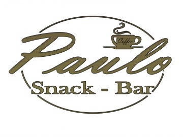 Ofertas de emprego de Retorica Imperial Unipessoal Lda