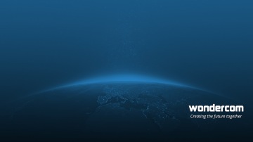 Ofertas de emprego de Wondercom