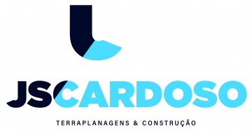 Ofertas de emprego de JSCARDOSO, LDA