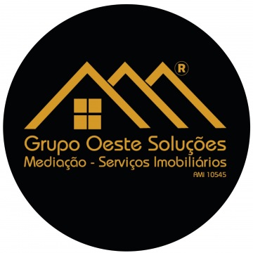 Ofertas de emprego de Ritmos e Teorias Unipessoal Lda