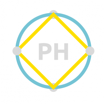 Ofertas de emprego de Paradoxo Humano, Lda