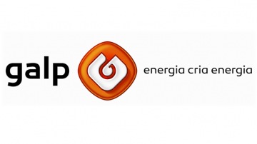 Ofertas de emprego de StatusEvidence