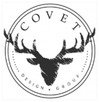 Ofertas de emprego de Covet Group