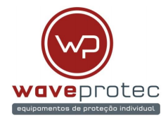 Ofertas de emprego de WaveProtec, Lda
