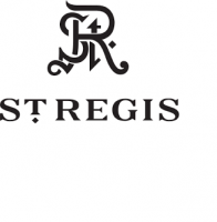 Ofertas de emprego de St-Regis Hotel