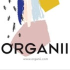 Ofertas de emprego de ORGANII, cosmética Biológica Lda