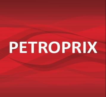 Ofertas de emprego de Petroprix
