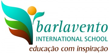 Ofertas de emprego de Silva, Sadler e Vickers Lda.