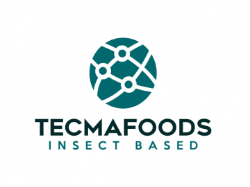 Ofertas de emprego de Insect Based Feed & Food, Lda