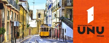Ofertas de emprego de UNUPRIME