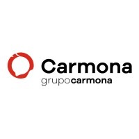 Ofertas de emprego de Carmona S.A.