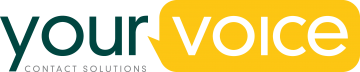 Ofertas de emprego de YourVoice - Contact Solutions