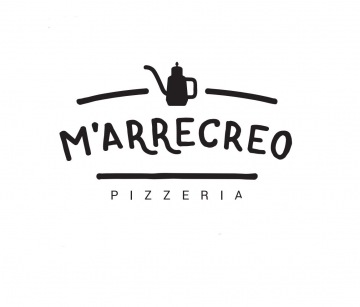 Ofertas de emprego de Sardinha Rabina Lda