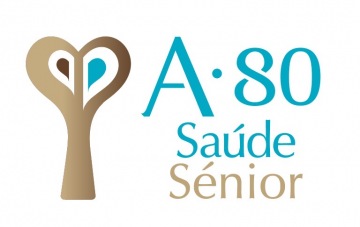 Ofertas de emprego de A-80 Saúde Senior