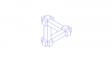 Ofertas de emprego de Construdomik, Construções e Engenharia Unipessoal, Lda