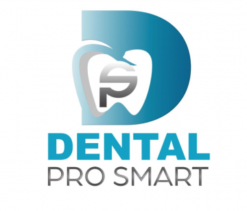 Ofertas de emprego de Dental Pro Smart