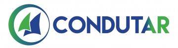 Ofertas de emprego de Condutar, Lda