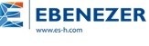 Ofertas de emprego de Ebenezer Services, BV
