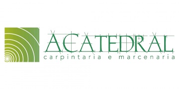 Ofertas de emprego de A CATEDRAL - Carpintaria e Marcenaria, Lda.