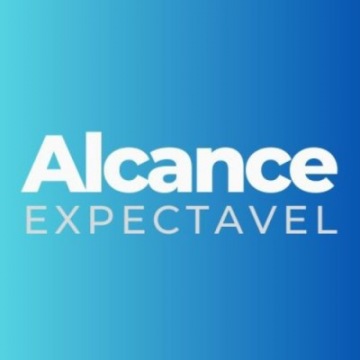 Ofertas de emprego de ALCANCE EXPECTÁVEL