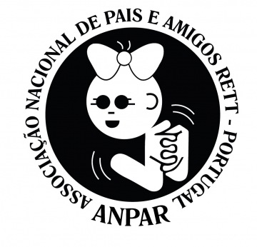 Ofertas de emprego de ANPAR - Associação Nacional de Pais e amigos Rett