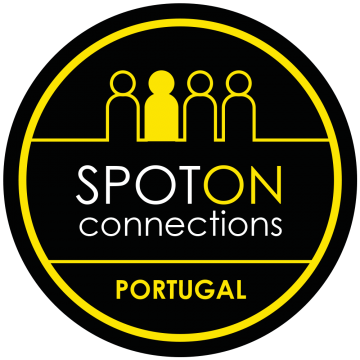 Ofertas de emprego de Spoton Connections