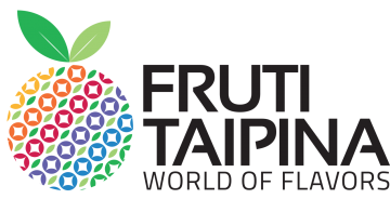 Ofertas de emprego de Fruti-Taipina