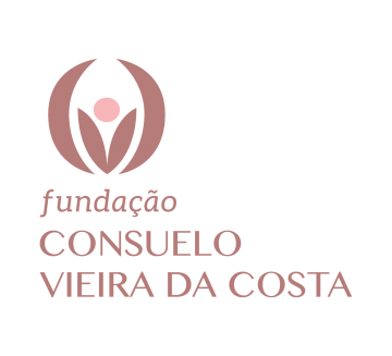 Ofertas de emprego de Fundação Consuelo Vieira da Costa