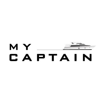 Ofertas de emprego de My Captain