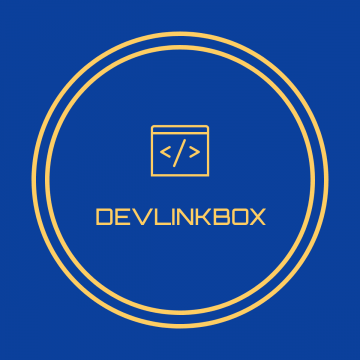Ofertas de emprego de DevLinkBox