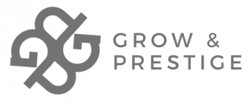 Ofertas de emprego de Grow & Prestige, Lda
