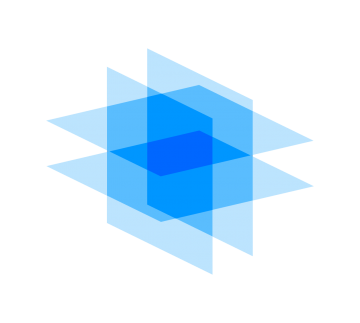 Ofertas de emprego de TPF - CONSULTORES DE ENGENHARIA E ARQUITETURA, S.A.