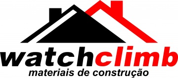 Ofertas de emprego de Watchclimb - Materiais de Construção