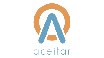 Ofertas de emprego de Aceitar