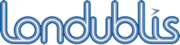 Londublis Lda