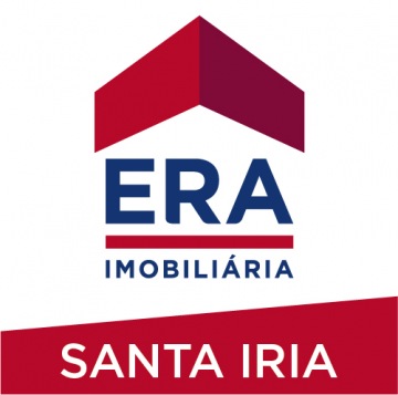 Ofertas de emprego de ERA Santa Iria