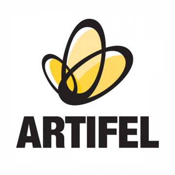 Ofertas de emprego de ARTIFEL – S.A.