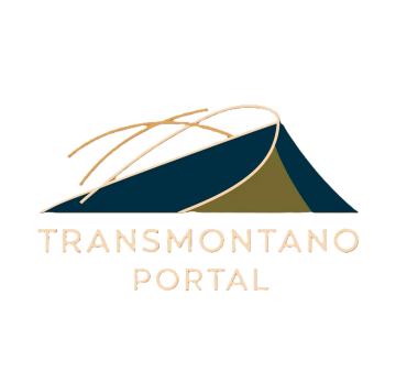 Ofertas de emprego de PortalTransmontano