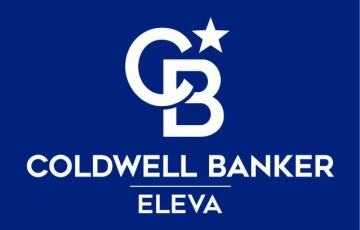 Ofertas de emprego de Coldwell Banker Eleva