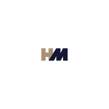 Ofertas de emprego de HM Consultores