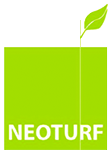 Ofertas de emprego de Neoturf Espaços Verdes, Lda