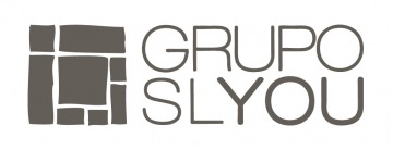 Ofertas de emprego de Grupo SLYou